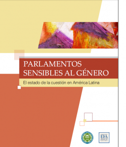 Estado de la cuestión en América Latina